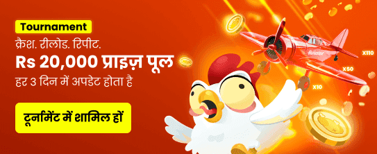 Spin 777 Lucky Slots Now