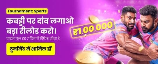 Win Big with Slots Spin Online