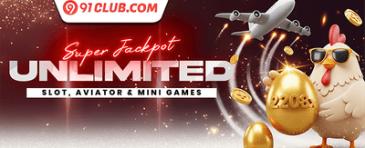 Refer a Friend Bonus banner