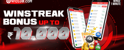 Free Spins on Hot Slots banner