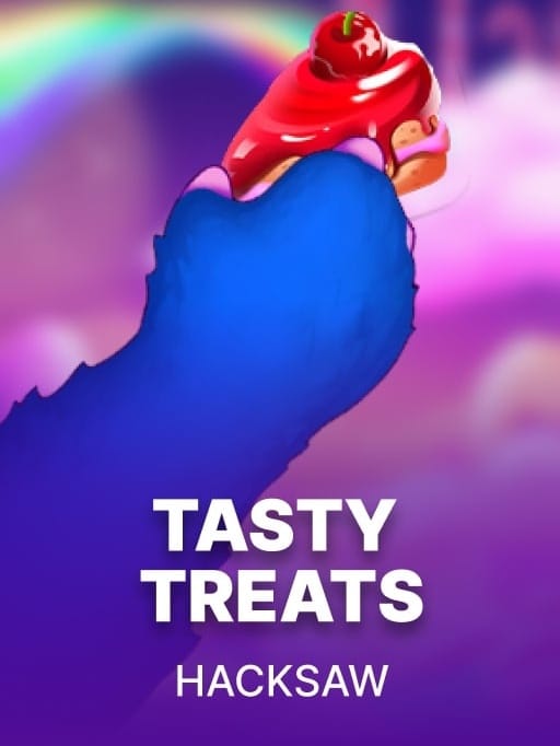 Tasty Treats