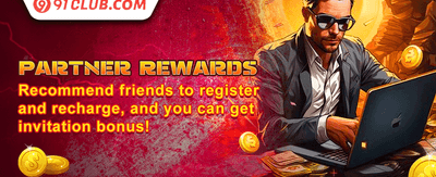 Weekly VIP Cashback Rebate banner