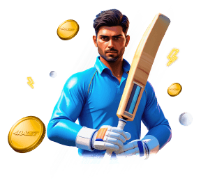 Spin and Win Rewards