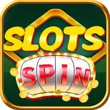 inslotsspin.com Logo